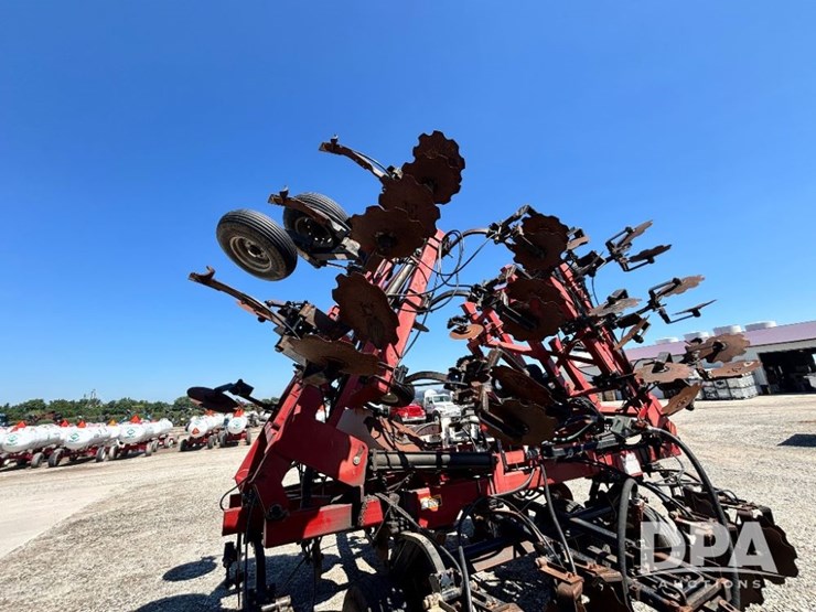 case-ih-5300-image-34