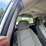 2011-dodge-dakota-image-22