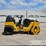 2024-kubota-d1703-image-5