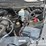 2002-dodge-1500-image-10