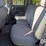 2009-dodge-ram-2500-image-41