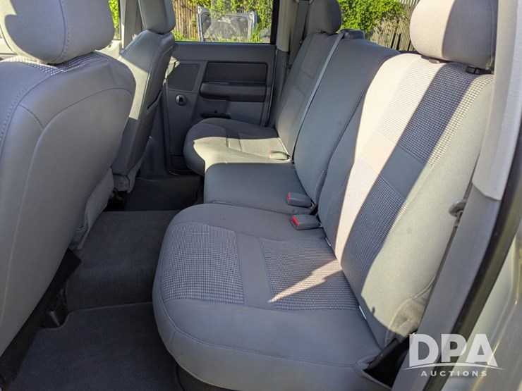 2009-dodge-ram-2500-image-41