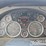 2021-kenworth-t880-image-40