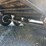2022-shop-built-trailer-image-17