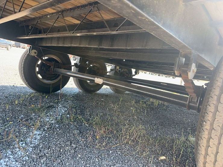 2022-shop-built-trailer-image-17
