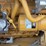 2022-caterpillar-906m-image-18