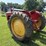 massey-ferguson-101-image-6