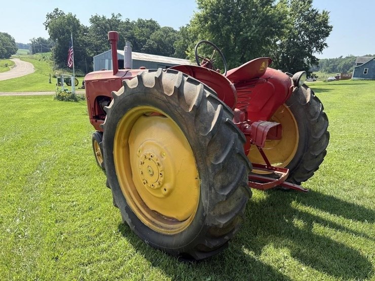 massey-ferguson-101-image-6
