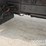 2017-international-durastar-4300-image-7