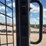 new-holland-c232-image-44