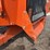 val-metal-b-max-630-cattle-feed-mixer-image-12