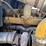 1999-peterbilt-385-image-29