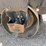 wacker-neuson-rd11a-image-12