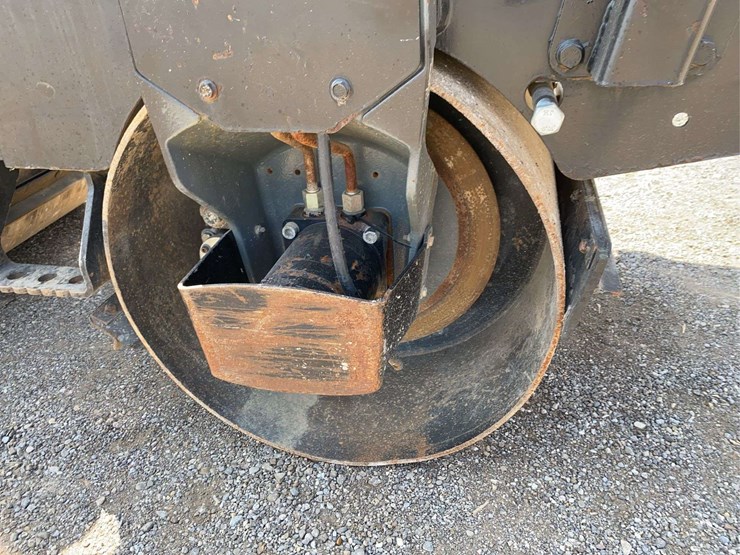 wacker-neuson-rd11a-image-12