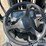 mitsubishi-fgc20n-image-25