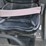 2016-volvo-sd45-image-43