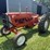 allis-chalmers-d17-tractor-image-1