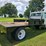 2000-freightliner-fl60-image-21