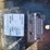 john-deere-24-image-6