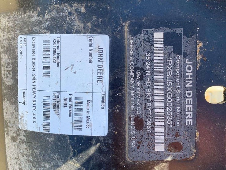 john-deere-24-image-6