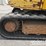 2017-kobelco-sk45sr-image-9