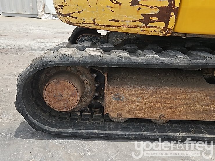 2017-kobelco-sk45sr-image-9
