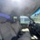 ford-f350-image-7
