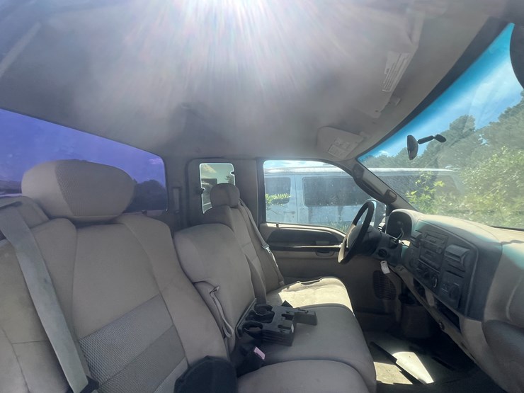 ford-f350-image-7