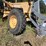 new-holland-rg170-image-31