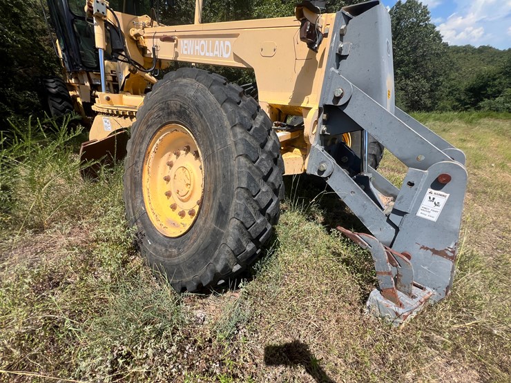 new-holland-rg170-image-31