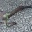 john-deere-g-image-25