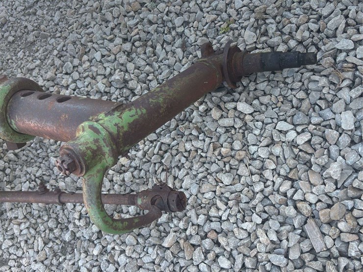 john-deere-g-image-25