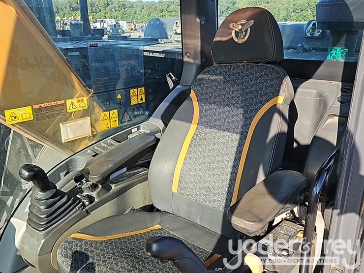 2018-case-cx210d-image-39