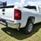 2011-chevrolet-silverado-image-3