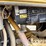 2015-caterpillar-d6n-xl-image-27