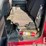 2011-ford-f550-sd-image-29