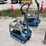 2022-weber-cr5-image-8