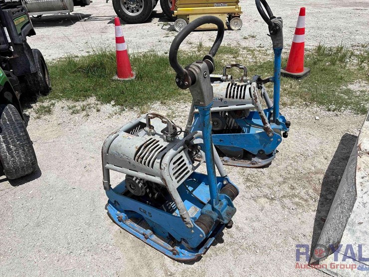 2022-weber-cr5-image-8