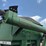 john-deere-1210-image-14