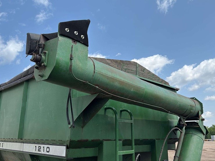 john-deere-1210-image-14