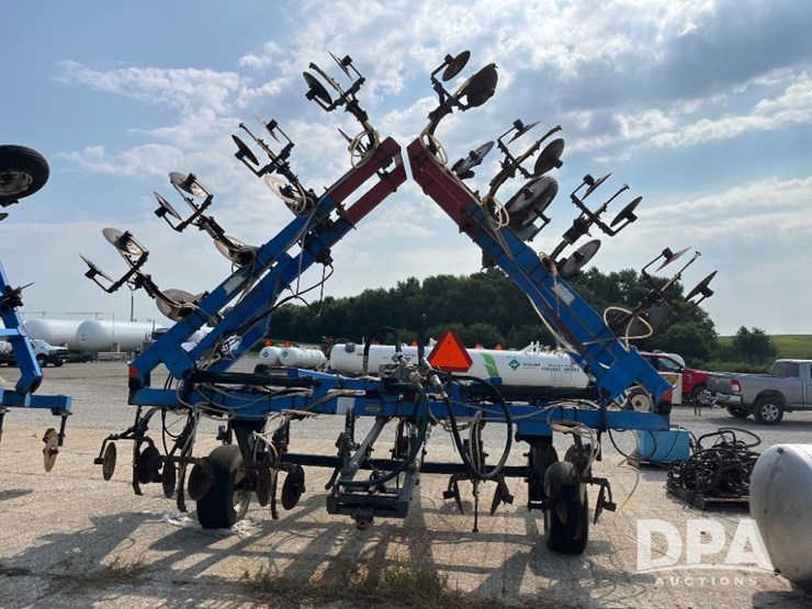 dmi-4300-image-6