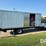 2023-ford-f650-image-11