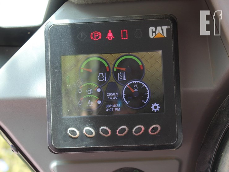 caterpillar-299d3-image-14
