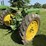 john-deere-b-image-5