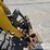 2021-wacker-neuson-wl38-image-10