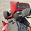 massey-ferguson-1235-image-24