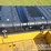 2015-caterpillar-329fl-image-36