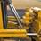 2012-caterpillar-d6t-xl-image-51
