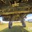 2019-case-ih-patriot-4440-image-27