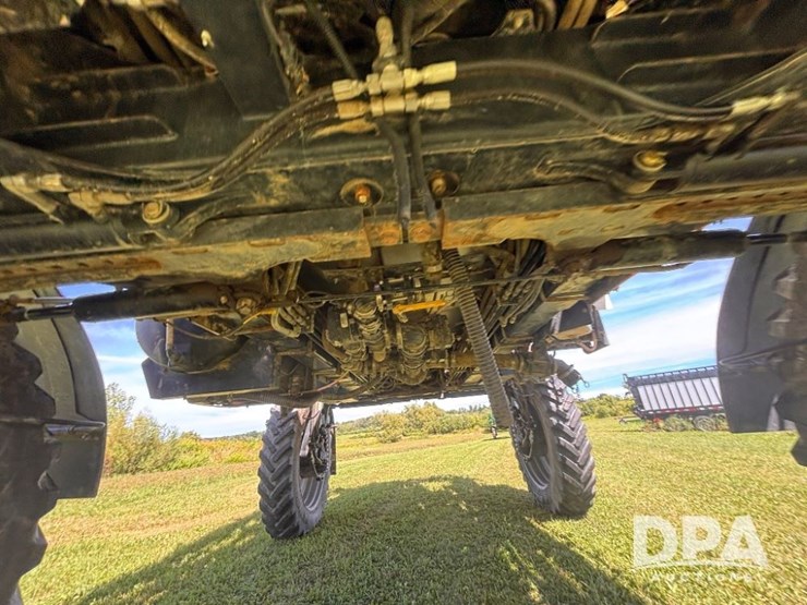 2019-case-ih-patriot-4440-image-27